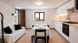 Casa Margherita - Larihome A30 - 9