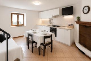 Casa Margherita - Larihome A30 - 3