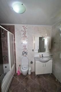 Villa Arnna, Ölüdeniz - 4