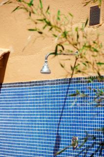 Ideal família a 500m de la playa en S'Agaró - 3