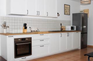 Maison de Charme & piscine - Vignoble Bordelais - 6