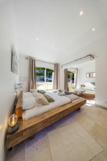 Le Cabanon Secret by Le Mas Aurel de Provence - 5