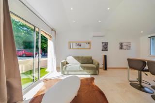 Le Cabanon Secret by Le Mas Aurel de Provence - 4