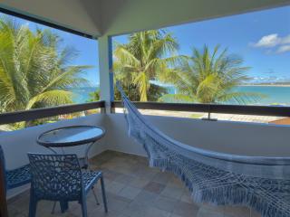 Kaapalua - 0