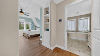 Sea Breeze by Bayley Vacation Rentals - 6