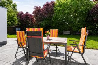 Stolteraa Ferienhaus 34 - 9