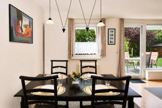 Stolteraa Ferienhaus 34 - 4