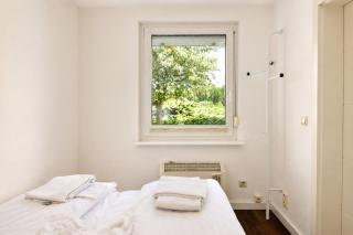 Stolteraa Ferienhaus 34 - 1