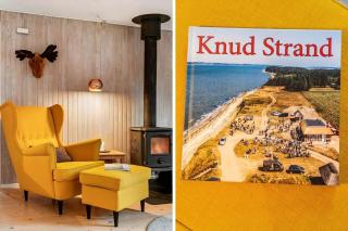 LF14134-Spottrup-Sigfred-Madsens-Vej-4 - 7