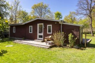 LF14134-Spottrup-Sigfred-Madsens-Vej-4 - 9