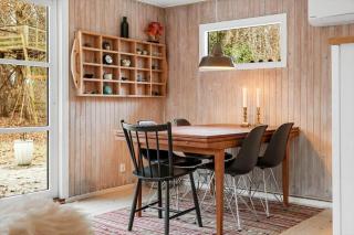 LF14134-Spottrup-Sigfred-Madsens-Vej-4 - 3