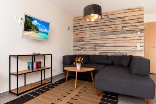 Stolteraa Ferienhaus 56 - 5