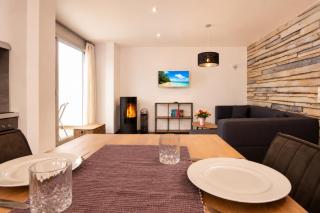 Stolteraa Ferienhaus 56 - 8