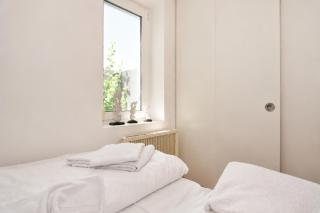 Stolteraa Ferienhaus 56 - 2