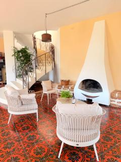 Putechella Slow Living Retrait - 7