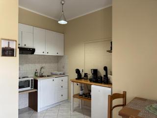 Konstantinos - 7