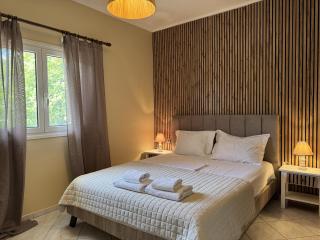 Konstantinos - 5