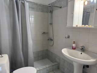 Konstantinos - 3