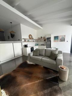 RElaxed city living - 1