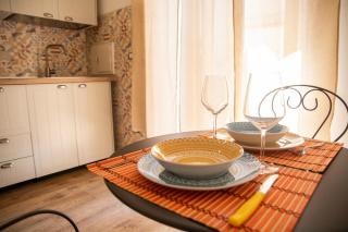 Casa Vacanze Bei Ricordi - 9
