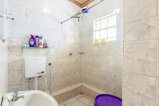 Harlequins Suites Apartment, next to Harlequins Suites Hotel - 6
