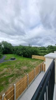 Lidia House - 8