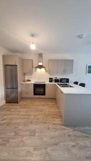 Lidia House - 4