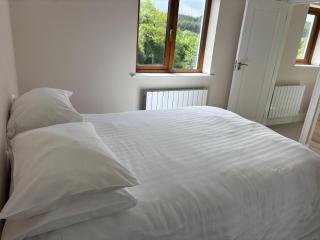 Lidia House - 3