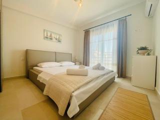 The Central Loft, by Delta Hospitality - 9