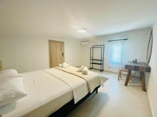 The Central Loft, by Delta Hospitality - 6