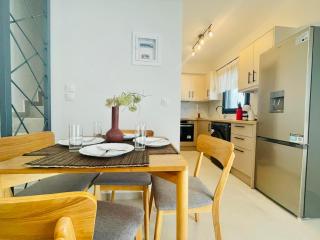 The Central Loft, by Delta Hospitality - 1