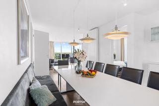 Ferienwohnung "Küstenbrise" Marina Wendtorf - 4