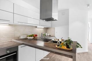 Ferienwohnung "Küstenbrise" Marina Wendtorf - 3