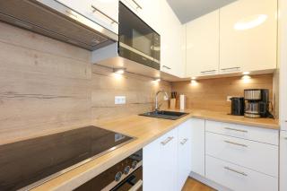 Apartment Galsterberg by Alpenidyll Apartments - 5