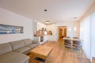 Apartment Galsterberg by Alpenidyll Apartments - 4