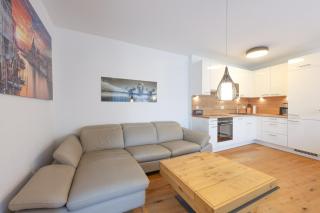 Apartment Galsterberg by Alpenidyll Apartments - 3