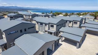 My Plett, Your Plett - 0