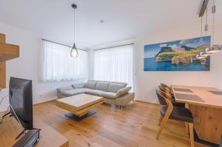 Apartment Grimming by Alpenidyll Apartments - 5