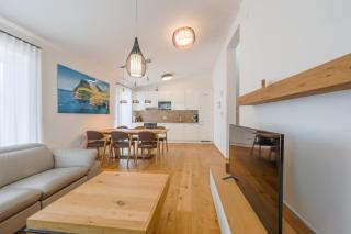 Apartment Grimming by Alpenidyll Apartments - 3