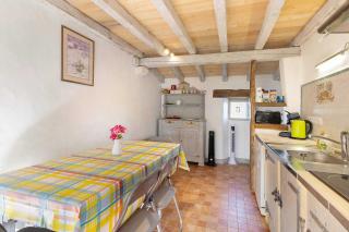 Gite La Giscardie - 3