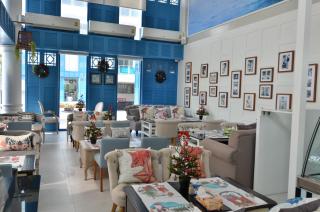 My Resort HuaHin by Grandroomservices - 1