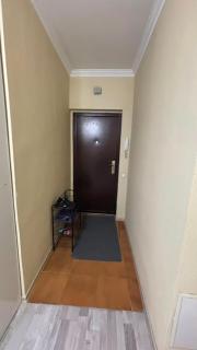 2ком квартира в Астане в ЖК Симфония - 6