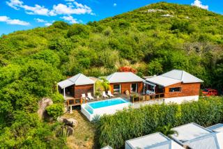 Villa Violette - 0