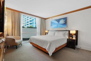 1BR Private Residence at Carillon Resort - 503 - 7
