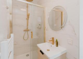 Studio Pensée à 150m de plage-10 min de Deauville - 5