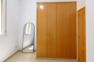 DIN132F - Piso de 2 dormitorios y 3 baños en el Centro de Madrid - Alquiler temporal - 3