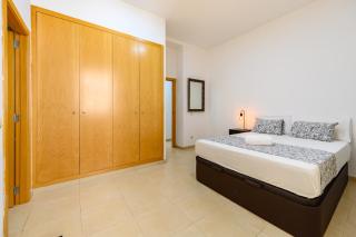 DIN132F - Piso de 2 dormitorios y 3 baños en el Centro de Madrid - Alquiler temporal - 6