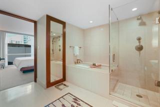 1BR Private Residence at Carillon Resort - 503 - 6