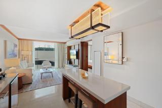 1BR Private Residence at Carillon Resort - 503 - 4