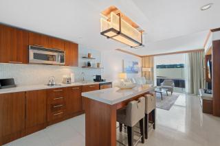 1BR Private Residence at Carillon Resort - 503 - 9